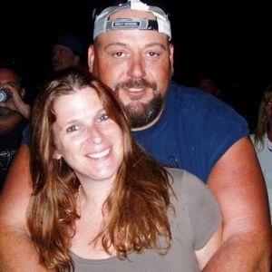 Meet your Posher, Ron